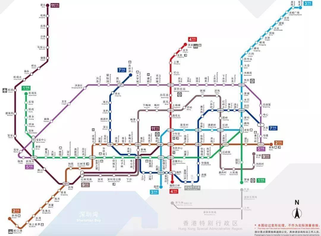 深圳地铁10号线东延最新消息(深圳地铁10号线东延最新进展揭晓)