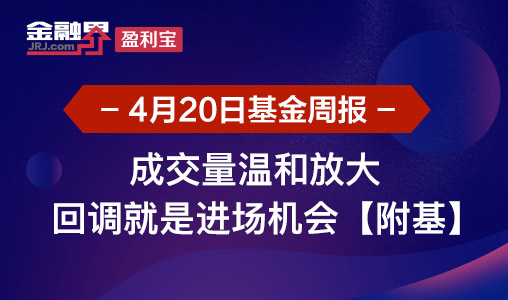 幺远大夫个人网站最新｜“幺远大夫官网资讯更新”