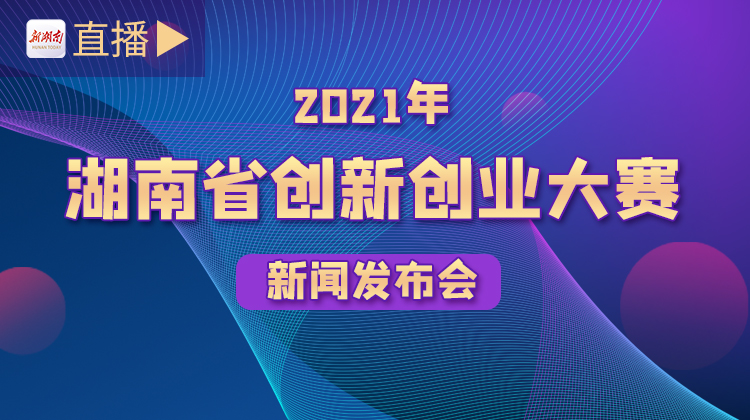 透视盘点 第128页