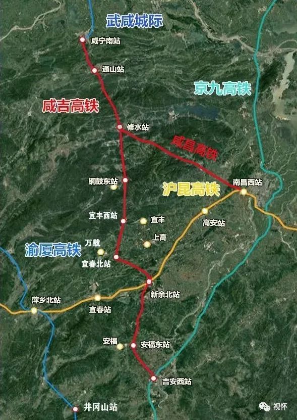 吉泉铁路最新消息17号-吉泉铁路新进展喜讯频传