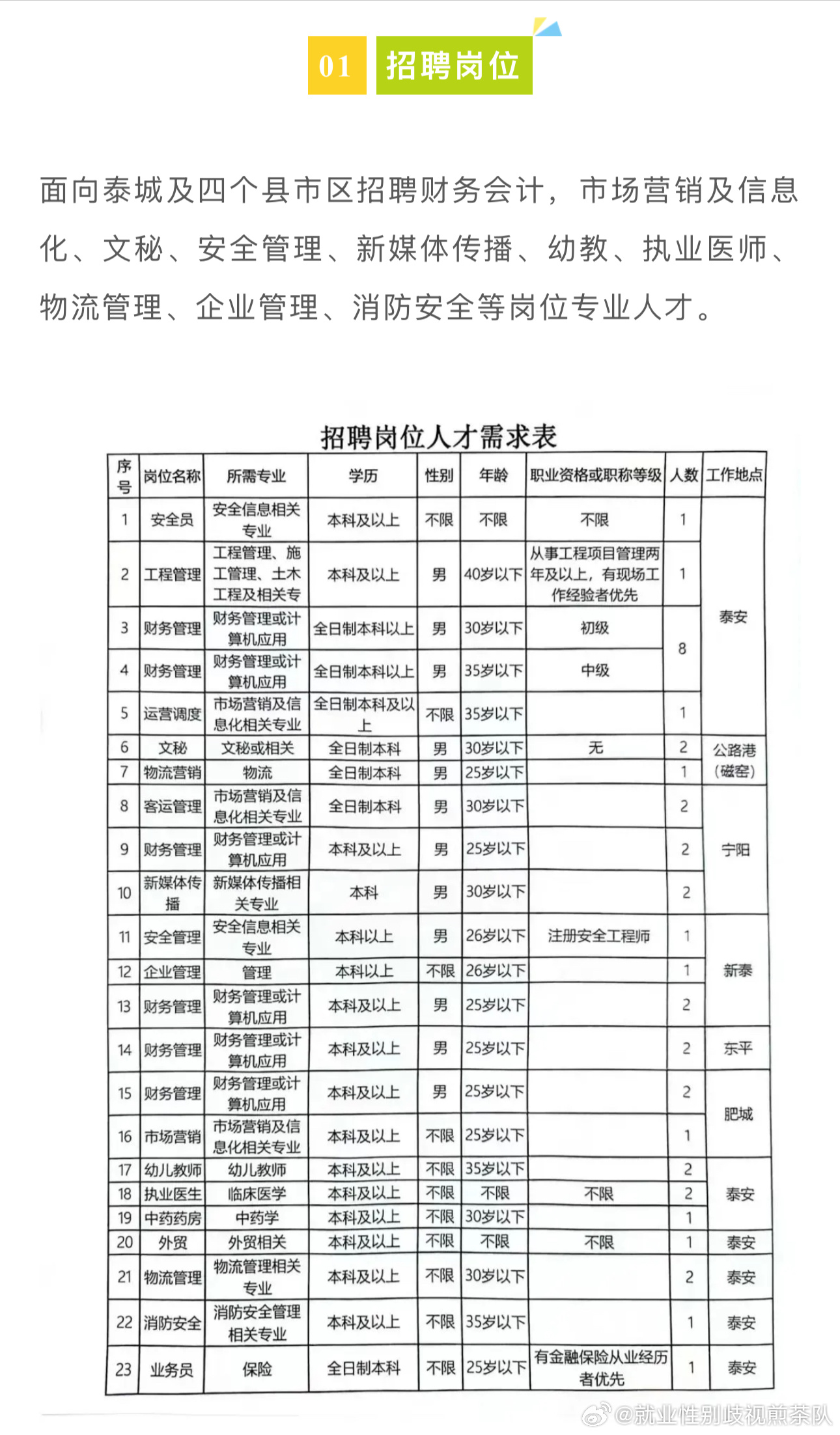 最新国内新闻 第110页