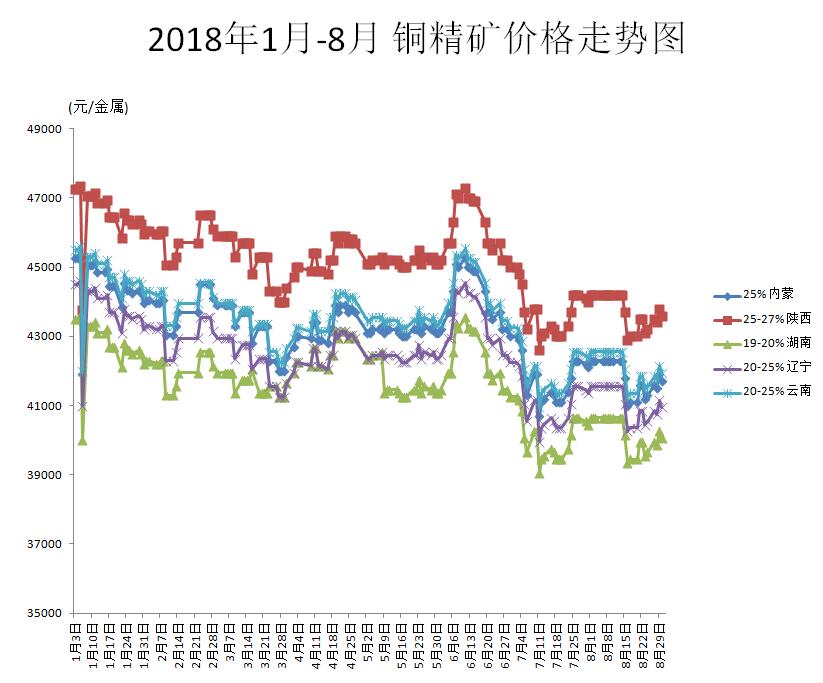 断了线的眼泪_2