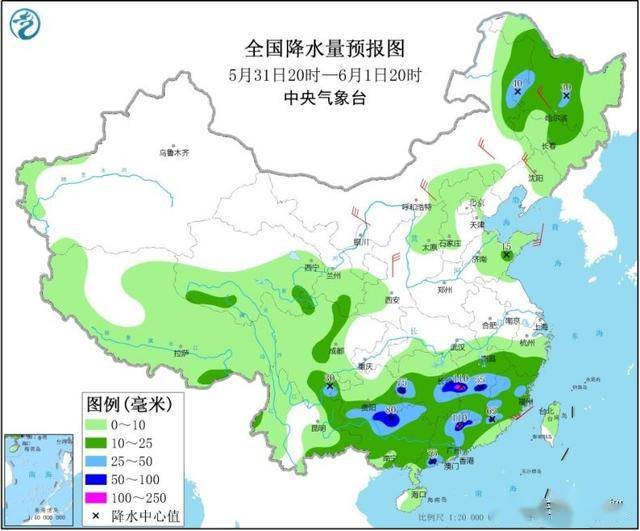 菏泽晴朗未来，美好天气提前预告