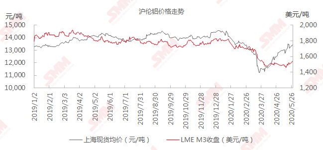 聚焦600610最新动态：深度解析市场热点资讯