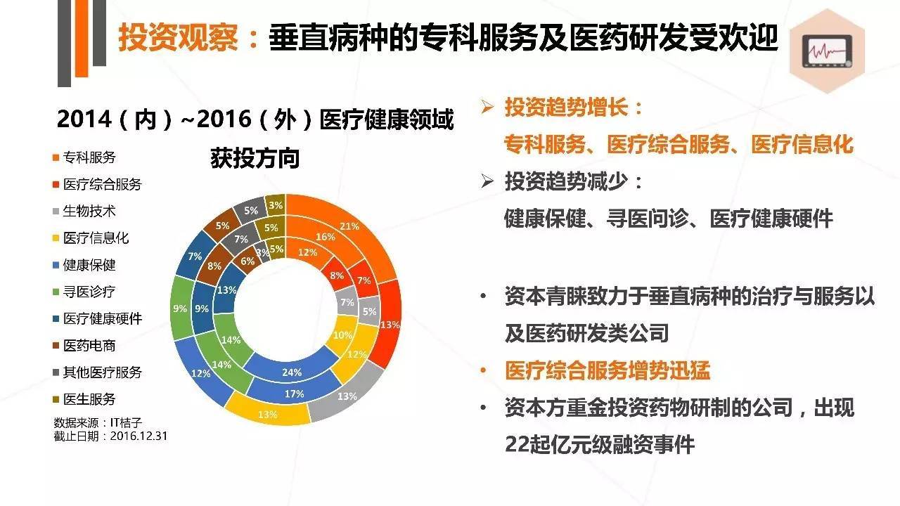 揭秘：肾结石治疗领域全新突破，探索前沿医疗技术革新之路