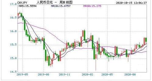 雾隐青山幽_1