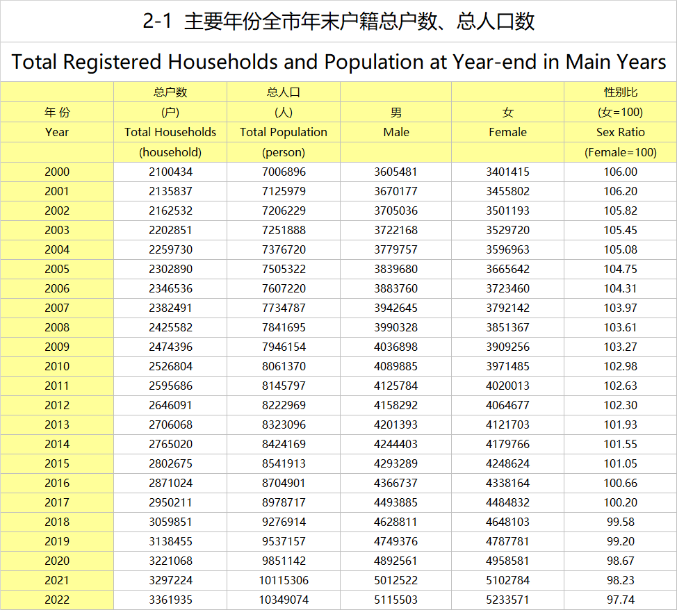 白龙马_3