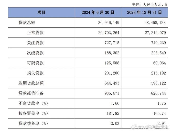 石狮市最新公布的不良债务人名录全解析