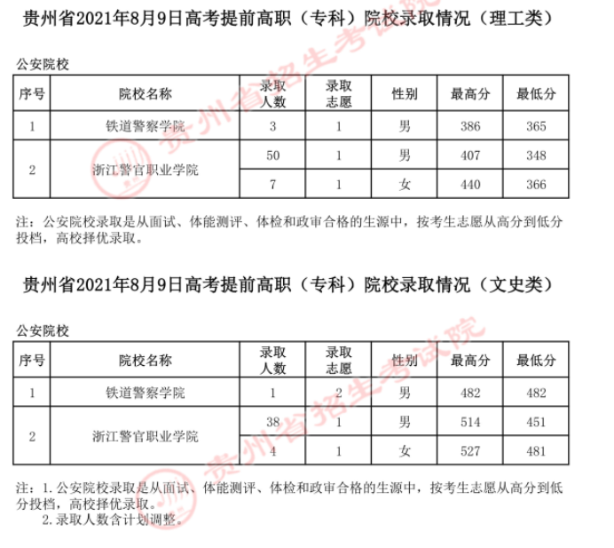 不见不念_2